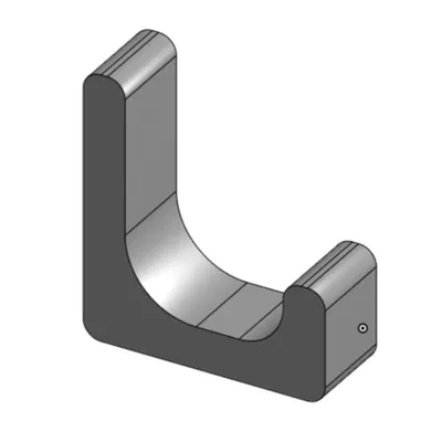 Móc Treo Chìa Khóa