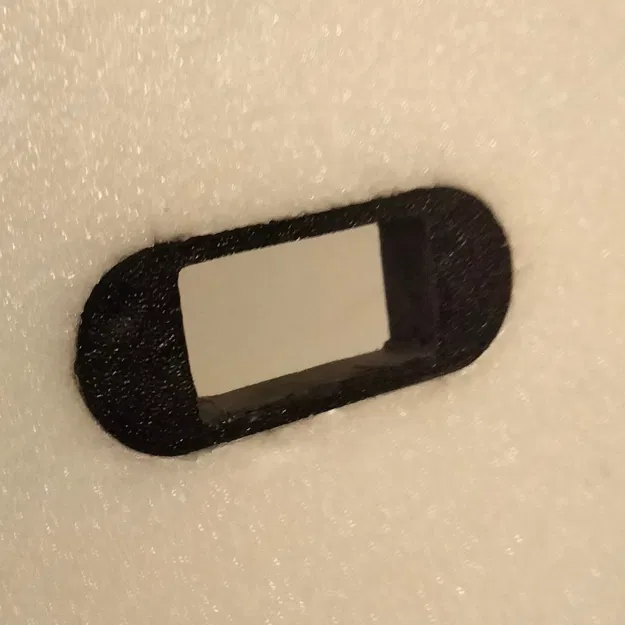 Giá đỡ Servo cho Buschtrottel / Mount Servo - Image 2