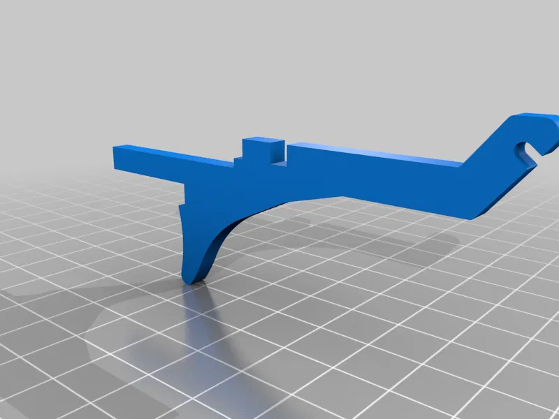 Disk Shooter 6 Viên - Image 3