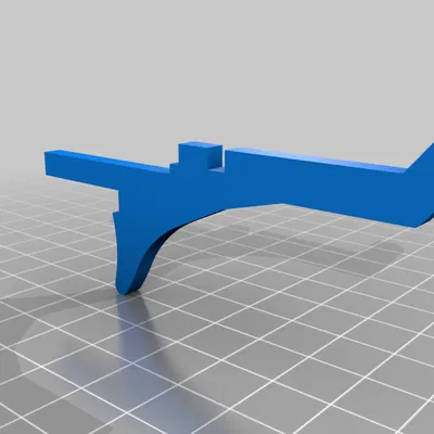 Disk Shooter 6 Viên