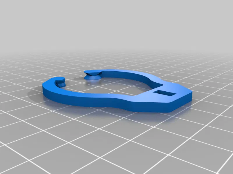 Disk Shooter 6 Viên - Image 4