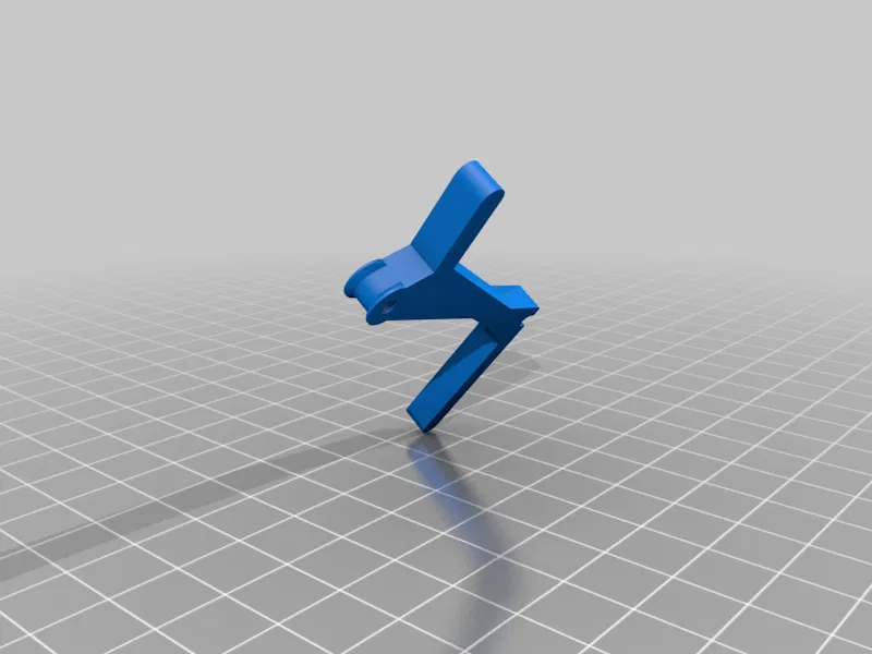 Disk Shooter 6 Viên - Image 5