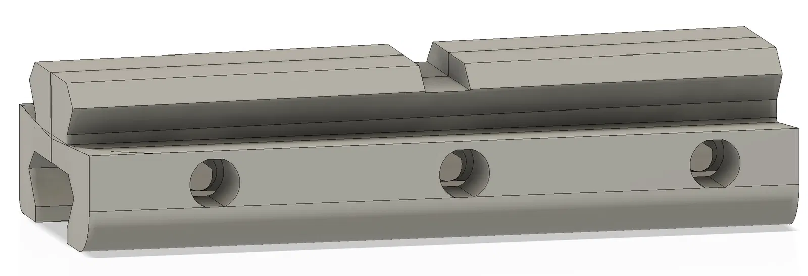 Arken Zulus - Bộ chuyển đổi 35MOA - Image 1