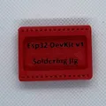 Bộ Gá Hàn Esp32 DevKit v1 - Thumbnail 2