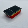 Bộ Gá Hàn Esp32 DevKit v1 - Thumbnail 4