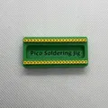 Khuôn hàn Pico Soldering Jig cho Raspberry Pi - Thumbnail 2