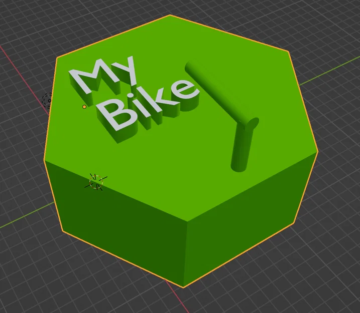 Móc Chìa Khóa Tùy Chỉnh Vui Nhộn - Image 6