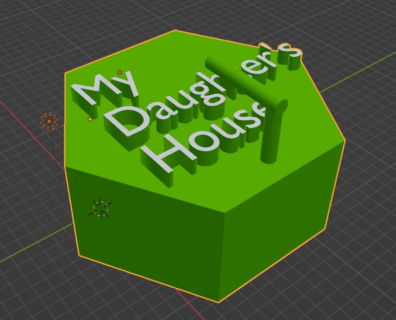 Móc Chìa Khóa Tùy Chỉnh Vui Nhộn - Image 8