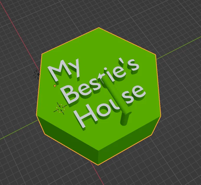 Móc Chìa Khóa Tùy Chỉnh Vui Nhộn - Image 9