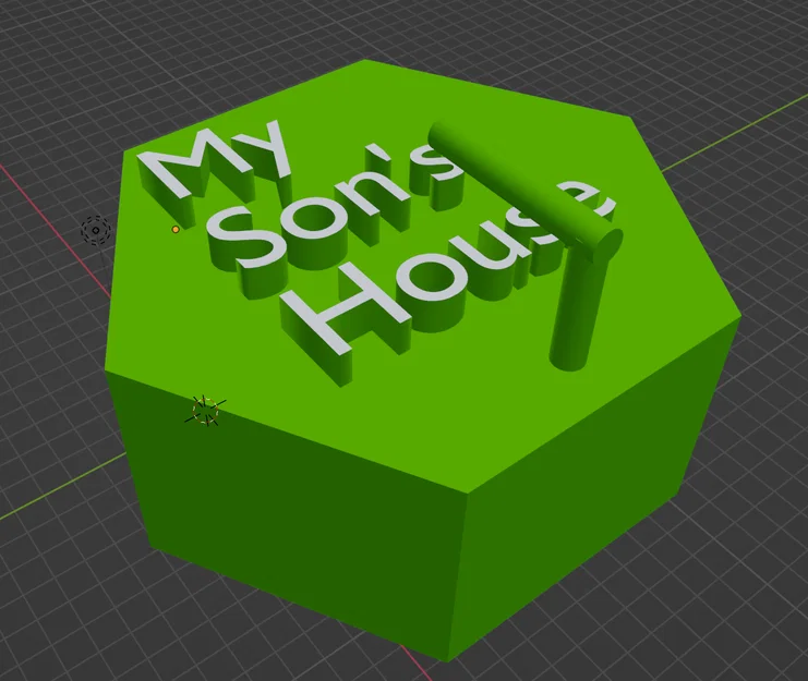 Móc Chìa Khóa Tùy Chỉnh Vui Nhộn - Image 10