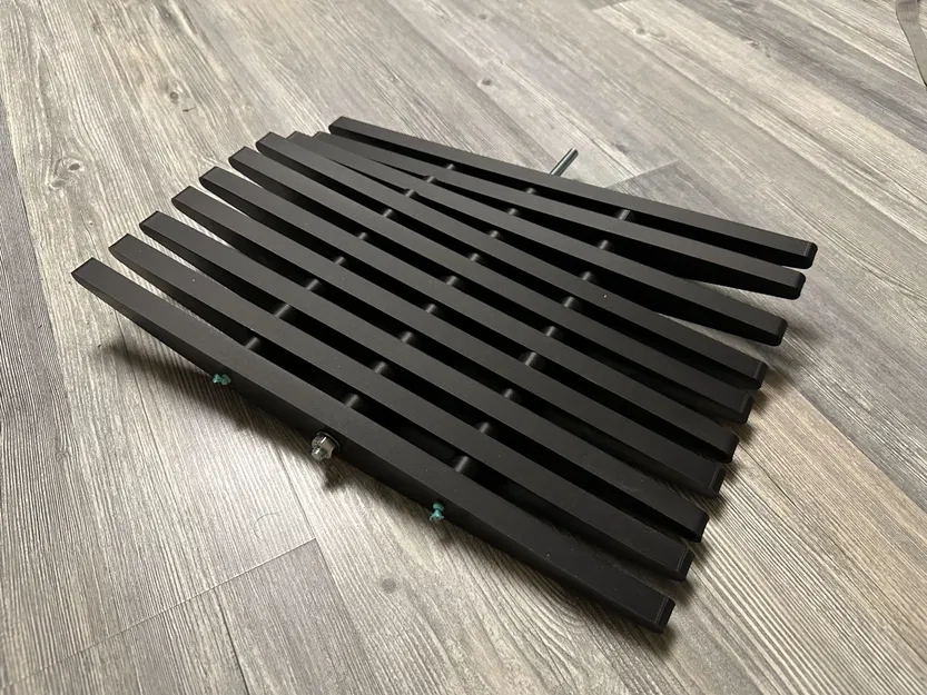 Ván thăng bằng - Image 1