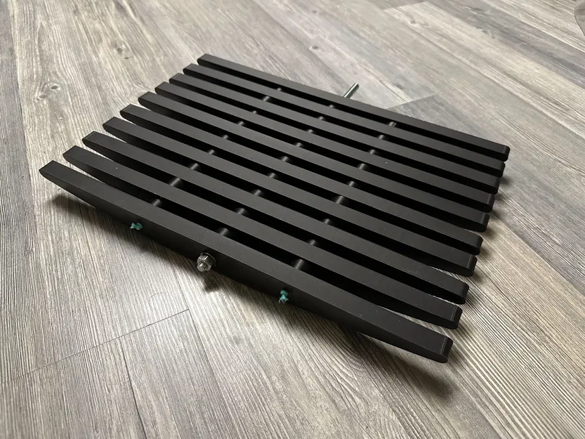 Ván thăng bằng - Image 2