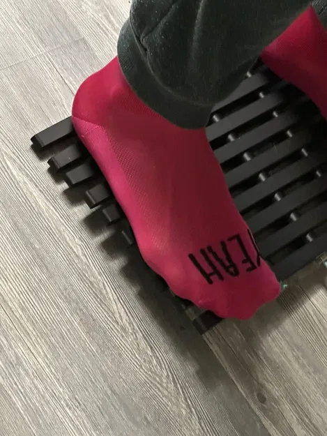 Ván thăng bằng - Image 3