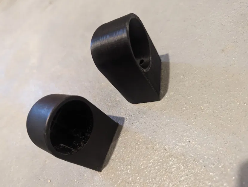 Chân thay thế cho bếp nướng Coleman RoadTrip 285 - Image 3