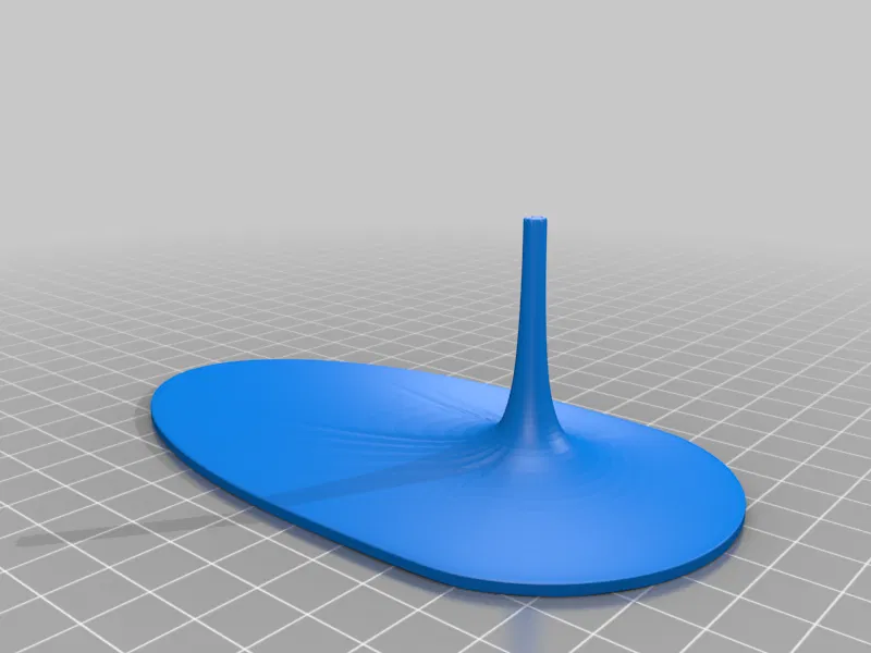 Tàu Bạch Tuộc cho chiến đấu tàu với tàu - Image 2