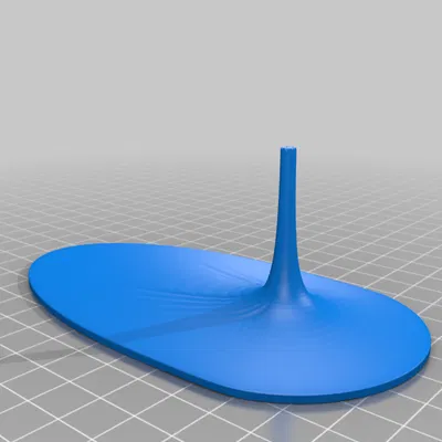 Tàu Bạch Tuộc cho chiến đấu tàu với tàu