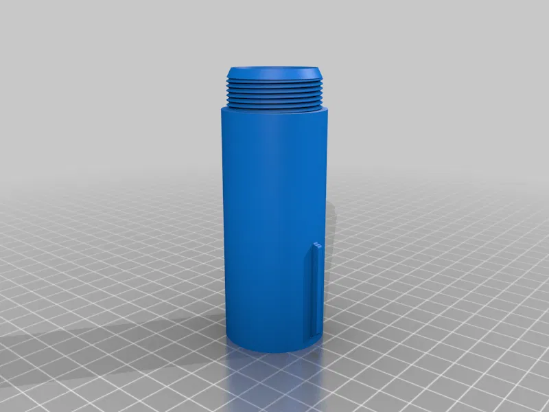 Ống nối dài máy hút bụi Dyson V10 - Image 5