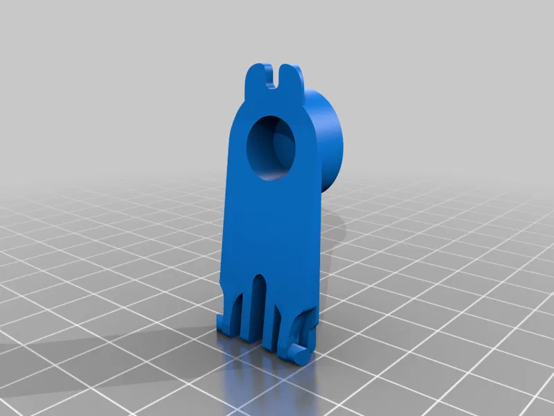 Ống nối dài máy hút bụi Dyson V10 - Image 6