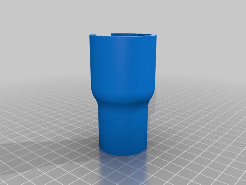 Ống nối dài máy hút bụi Dyson V10 - Image 7