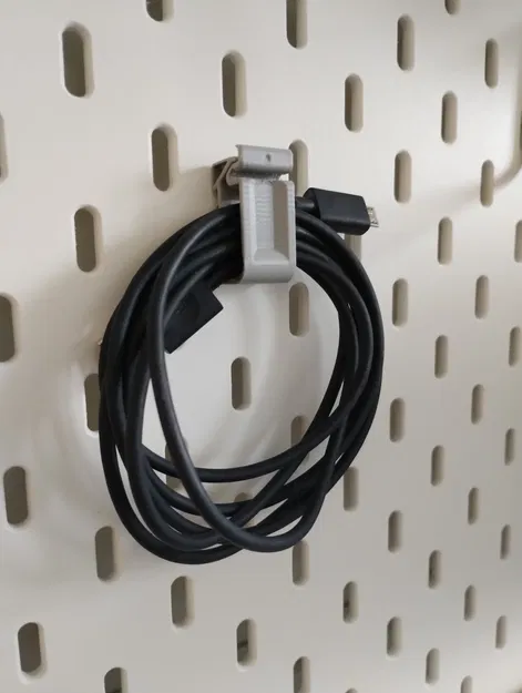 KLIPPT - Phiên Bản EasyFit - Image 1