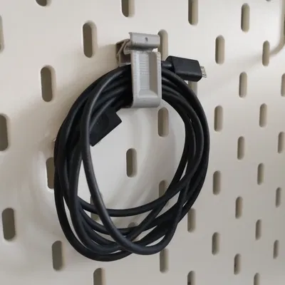 KLIPPT - Phiên Bản EasyFit