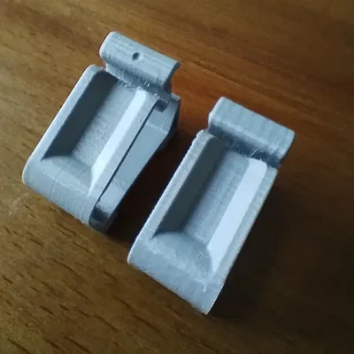 KLIPPT - Phiên Bản EasyFit