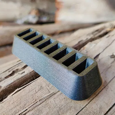 Đế Đựng USB Cho Văn Phòng