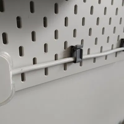 KLIPPT - Đế Gắn Cho SKADIS