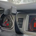 Giá đỡ điện thoại cho Audi Q7 2005-2013 - Thumbnail 2