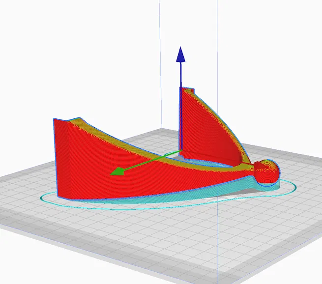 Giá đỡ điện thoại cho Audi Q7 2005-2013 - Image 5