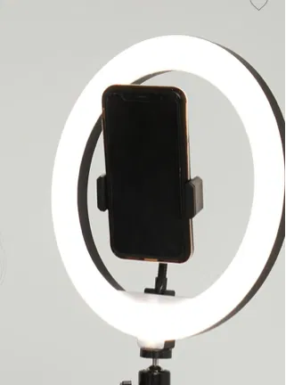 Giá đỡ điện thoại cho Audi Q7 2005-2013 - Image 6