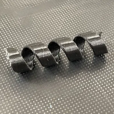 Dây Rút Cáp Dẻo