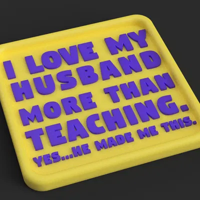 Lót ly / Miếng lót ly