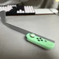 Gậy Golf Joy-Con - Thumbnail 1