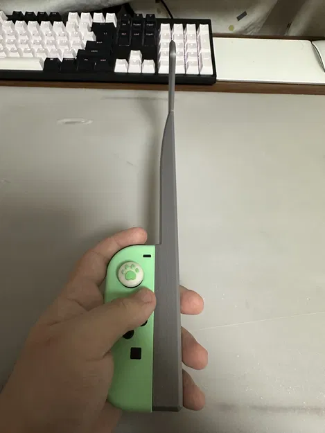 Gậy Golf Joy-Con - Image 3