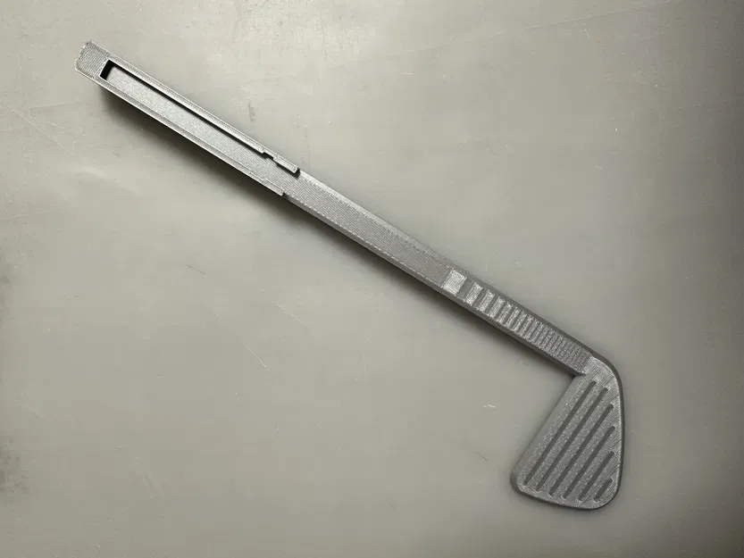 Gậy Golf Joy-Con - Image 4