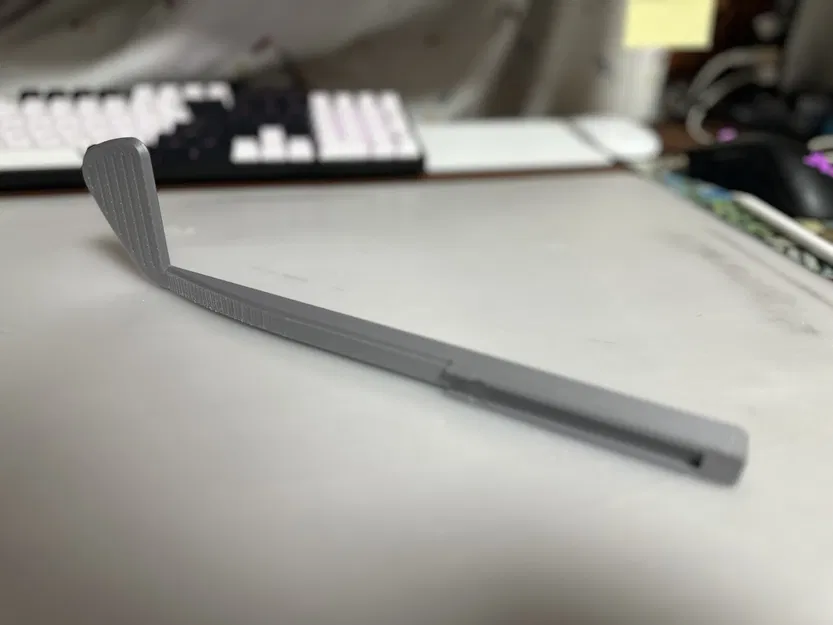 Gậy Golf Joy-Con - Image 5