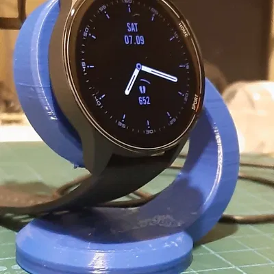 Chân đế Đồng hồ Xiaomi Mi