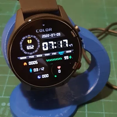 Chân đế Đồng hồ Xiaomi Mi