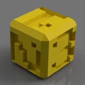 Xúc Xắc Pixel - Thumbnail 1