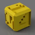 Xúc Xắc Pixel - Thumbnail 2