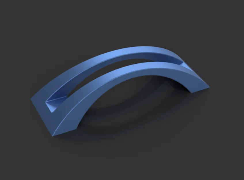 Chân đế MacBook Pro 2021 - Image 2