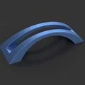 Chân đế MacBook Pro 2021 - Thumbnail 2