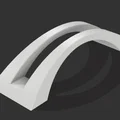 Chân đế MacBook Pro 2021 - Thumbnail 3