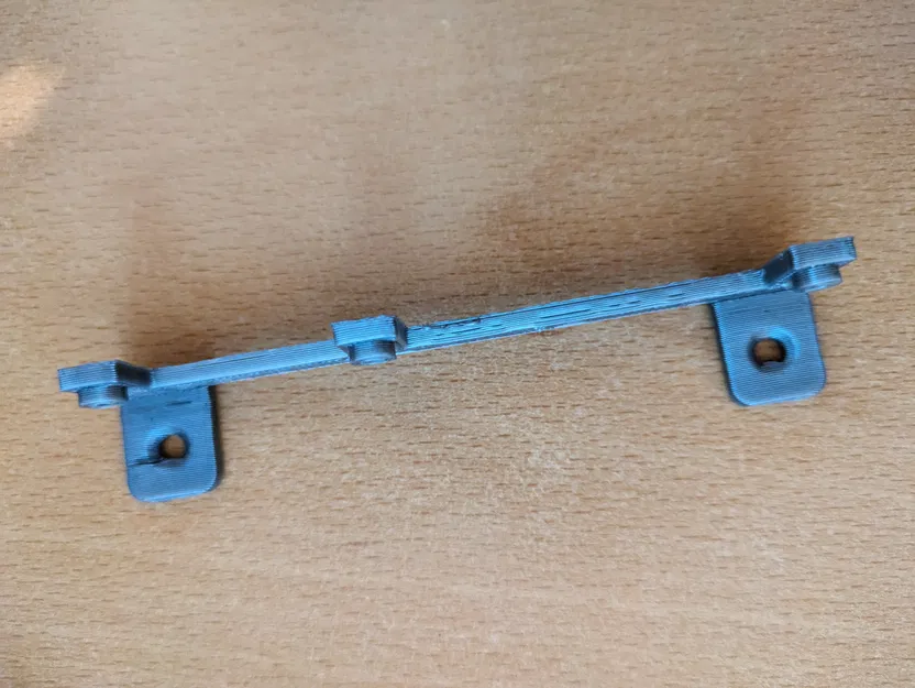 Giá đỡ Gương Thần Kỳ - Image 5