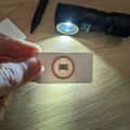 Vỏ DIY Cho Thẻ RFID Kiểu Thẻ Cứng - Thumbnail 5