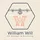 WillGIam