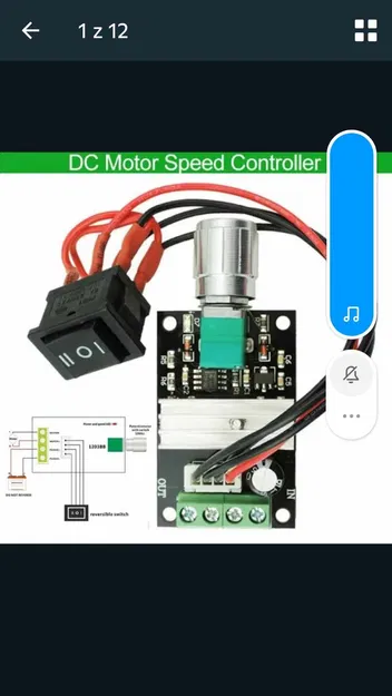 PADDLEBOARDAQUAJET - Động Cơ Điện 12V Cho Paddleboard - Image 5
