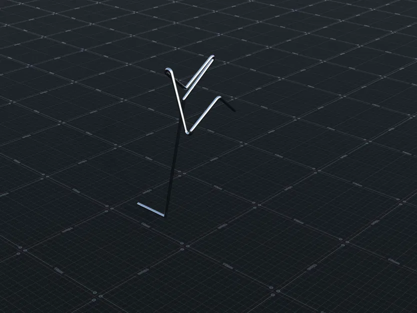 Giá đỡ Mỏ hàn - Image 6