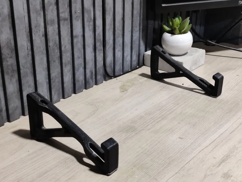 Chân đế Laptop 3D - Image 4